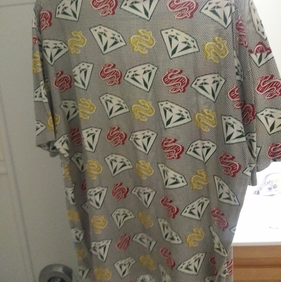 Touch Line - Picture 2 of 2